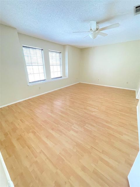 Tiny photo for 8501 Bismark CV, Austin, TX 78745 (MLS # 6937075)