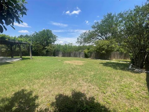 Tiny photo for 8501 Bismark CV, Austin, TX 78745 (MLS # 6937075)