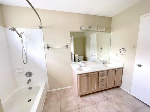 Tiny photo for 8501 Bismark CV, Austin, TX 78745 (MLS # 6937075)