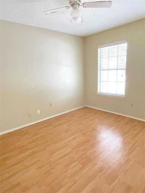 Tiny photo for 8501 Bismark CV, Austin, TX 78745 (MLS # 6937075)