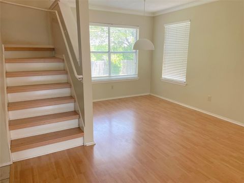 Tiny photo for 8501 Bismark CV, Austin, TX 78745 (MLS # 6937075)