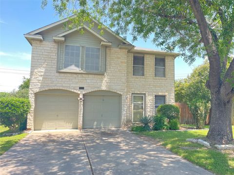 Tiny photo for 8501 Bismark CV, Austin, TX 78745 (MLS # 6937075)