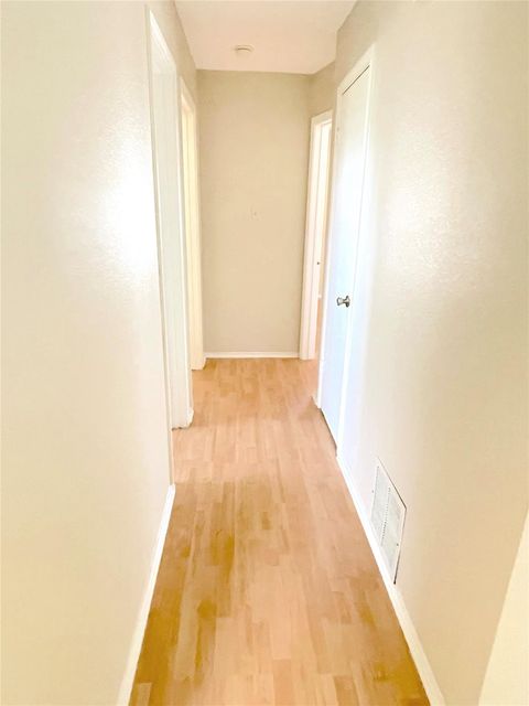 Tiny photo for 8501 Bismark CV, Austin, TX 78745 (MLS # 6937075)