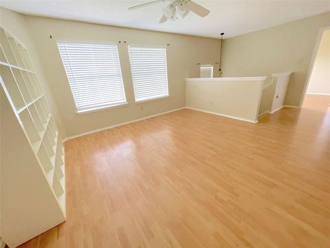 Tiny photo for 8501 Bismark CV, Austin, TX 78745 (MLS # 6937075)