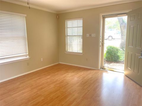 Tiny photo for 8501 Bismark CV, Austin, TX 78745 (MLS # 6937075)
