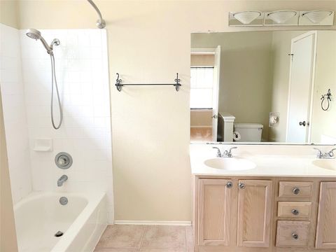 Tiny photo for 8501 Bismark CV, Austin, TX 78745 (MLS # 6937075)