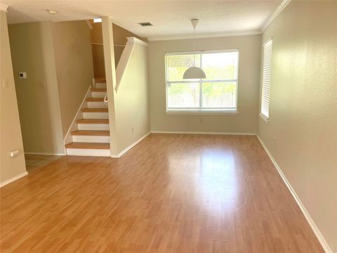 Tiny photo for 8501 Bismark CV, Austin, TX 78745 (MLS # 6937075)