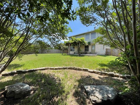 Tiny photo for 8501 Bismark CV, Austin, TX 78745 (MLS # 6937075)