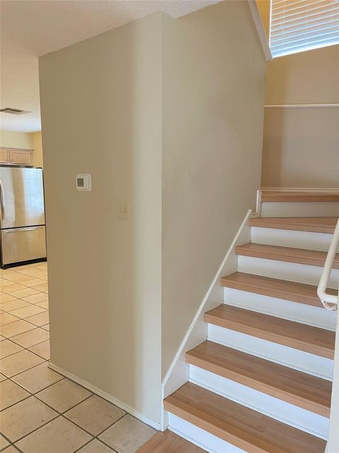 Tiny photo for 8501 Bismark CV, Austin, TX 78745 (MLS # 6937075)