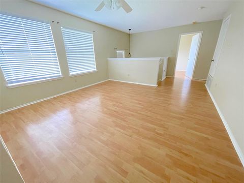 Tiny photo for 8501 Bismark CV, Austin, TX 78745 (MLS # 6937075)