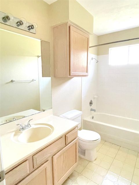 Tiny photo for 8501 Bismark CV, Austin, TX 78745 (MLS # 6937075)