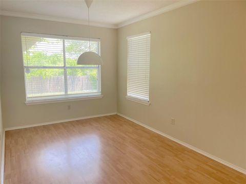 Tiny photo for 8501 Bismark CV, Austin, TX 78745 (MLS # 6937075)