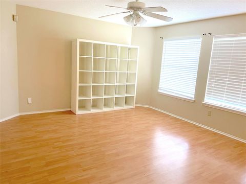 Tiny photo for 8501 Bismark CV, Austin, TX 78745 (MLS # 6937075)