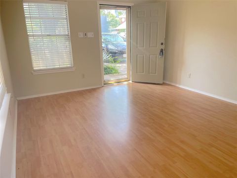 Tiny photo for 8501 Bismark CV, Austin, TX 78745 (MLS # 6937075)