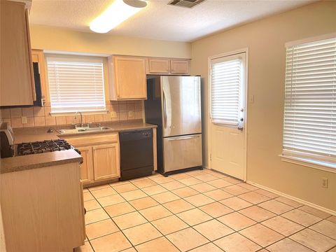 Tiny photo for 8501 Bismark CV, Austin, TX 78745 (MLS # 6937075)