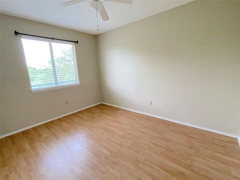 Tiny photo for 8501 Bismark CV, Austin, TX 78745 (MLS # 6937075)