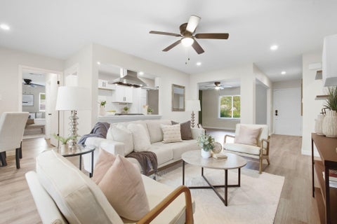 Tiny photo for 2307 Whitestone DR, Austin, TX 78745 (MLS # 8733490)