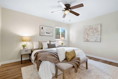 Tiny photo for 2307 Whitestone DR, Austin, TX 78745 (MLS # 8733490)