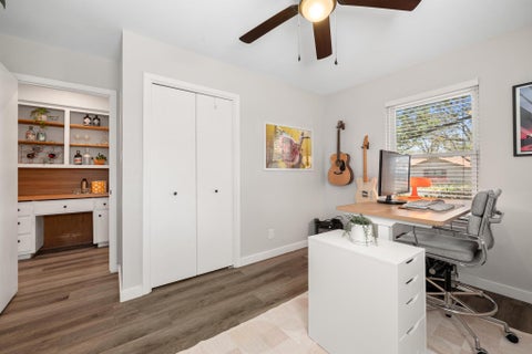 Tiny photo for 2307 Whitestone DR, Austin, TX 78745 (MLS # 8733490)