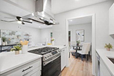 Tiny photo for 2307 Whitestone DR, Austin, TX 78745 (MLS # 8733490)