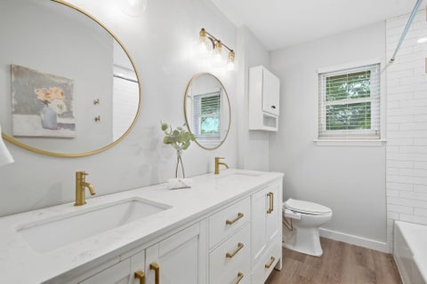 Tiny photo for 2307 Whitestone DR, Austin, TX 78745 (MLS # 8733490)