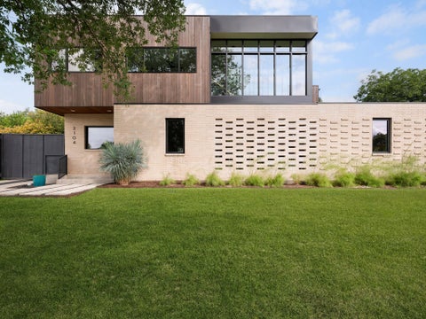 Photo of 2104 Ann Arbor Ave, Austin, TX 78704 (MLS # 5809691)