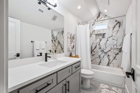 Tiny photo for 6313 Bristol CIR #1, Austin, TX 78723 (MLS # 5124804)