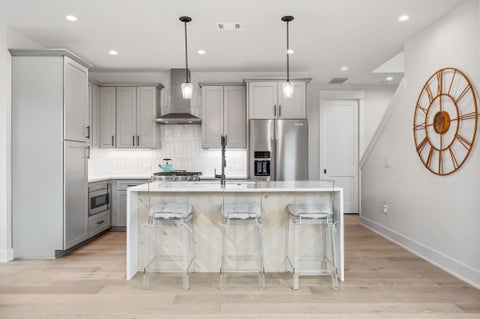 Tiny photo for 6313 Bristol CIR #1, Austin, TX 78723 (MLS # 5124804)