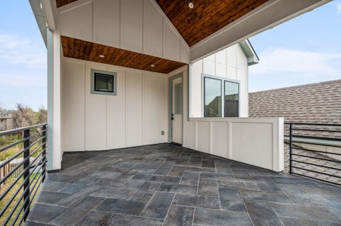 Tiny photo for 6313 Bristol CIR #1, Austin, TX 78723 (MLS # 5124804)