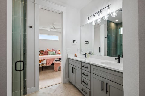 Tiny photo for 6313 Bristol CIR #1, Austin, TX 78723 (MLS # 5124804)