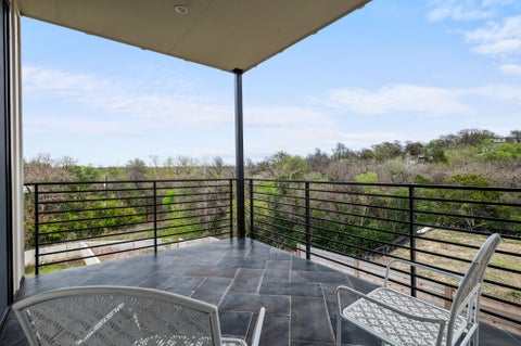 Tiny photo for 6313 Bristol CIR #1, Austin, TX 78723 (MLS # 5124804)