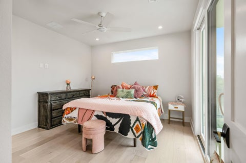 Tiny photo for 6313 Bristol CIR #1, Austin, TX 78723 (MLS # 5124804)