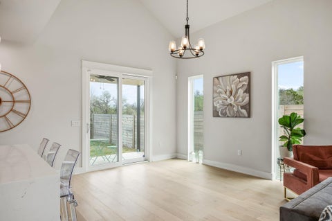 Tiny photo for 6313 Bristol CIR #1, Austin, TX 78723 (MLS # 5124804)