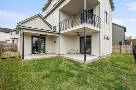 Tiny photo for 6313 Bristol CIR #1, Austin, TX 78723 (MLS # 5124804)
