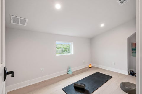 Tiny photo for 6313 Bristol CIR #1, Austin, TX 78723 (MLS # 5124804)