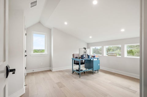 Tiny photo for 6313 Bristol CIR #1, Austin, TX 78723 (MLS # 5124804)