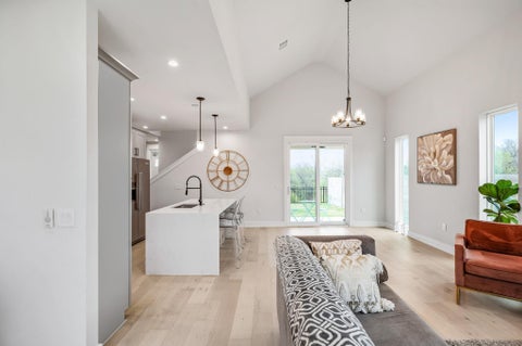 Tiny photo for 6313 Bristol CIR #1, Austin, TX 78723 (MLS # 5124804)