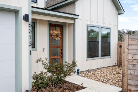 Tiny photo for 6313 Bristol CIR #1, Austin, TX 78723 (MLS # 5124804)