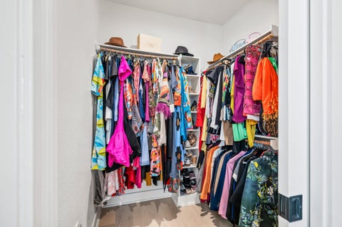 Tiny photo for 6313 Bristol CIR #1, Austin, TX 78723 (MLS # 5124804)