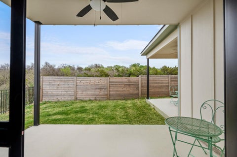 Tiny photo for 6313 Bristol CIR #1, Austin, TX 78723 (MLS # 5124804)