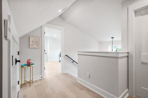 Tiny photo for 6313 Bristol CIR #1, Austin, TX 78723 (MLS # 5124804)