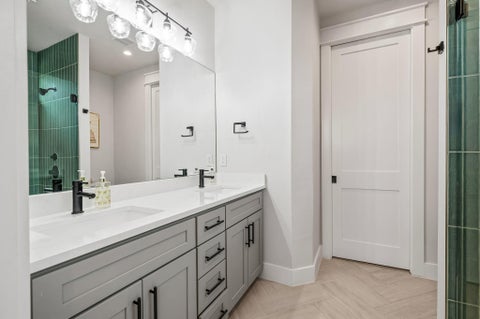 Tiny photo for 6313 Bristol CIR #1, Austin, TX 78723 (MLS # 5124804)