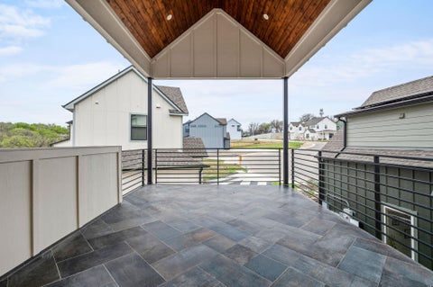 Tiny photo for 6313 Bristol CIR #1, Austin, TX 78723 (MLS # 5124804)