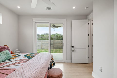 Tiny photo for 6313 Bristol CIR #1, Austin, TX 78723 (MLS # 5124804)