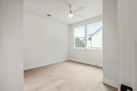 Tiny photo for 6313 Bristol CIR #1, Austin, TX 78723 (MLS # 5124804)