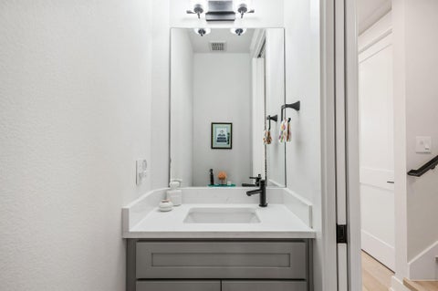 Tiny photo for 6313 Bristol CIR #1, Austin, TX 78723 (MLS # 5124804)