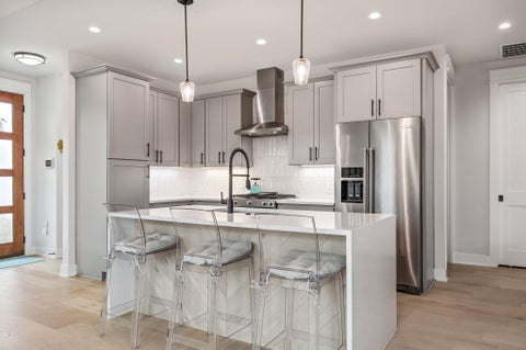 Tiny photo for 6313 Bristol CIR #1, Austin, TX 78723 (MLS # 5124804)