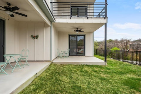 Tiny photo for 6313 Bristol CIR #1, Austin, TX 78723 (MLS # 5124804)