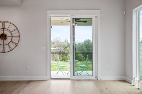 Tiny photo for 6313 Bristol CIR #1, Austin, TX 78723 (MLS # 5124804)
