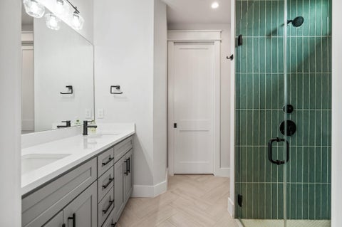 Tiny photo for 6313 Bristol CIR #1, Austin, TX 78723 (MLS # 5124804)